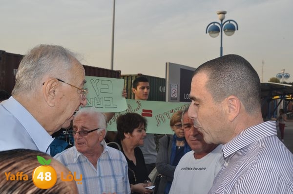 trainludn504 (14).JPG